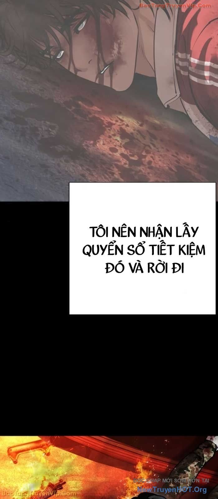 Hoán Đổi Diệu Kỳ Chapter 581 128