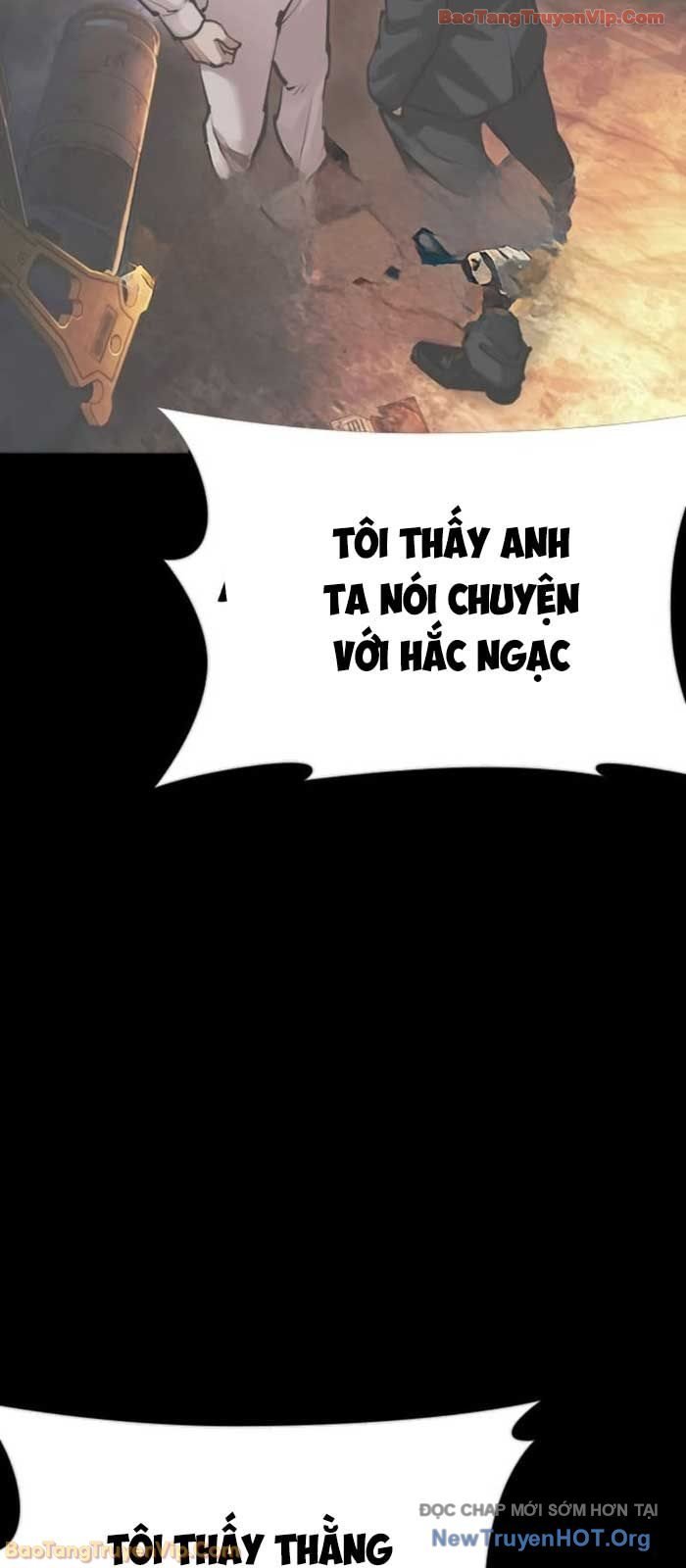 Hoán Đổi Diệu Kỳ Chapter 581 132