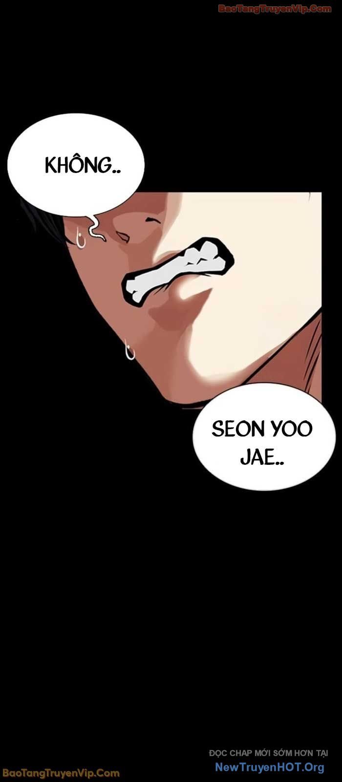 Hoán Đổi Diệu Kỳ Chapter 581 134