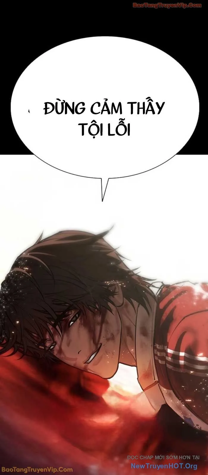 Hoán Đổi Diệu Kỳ Chapter 581 137