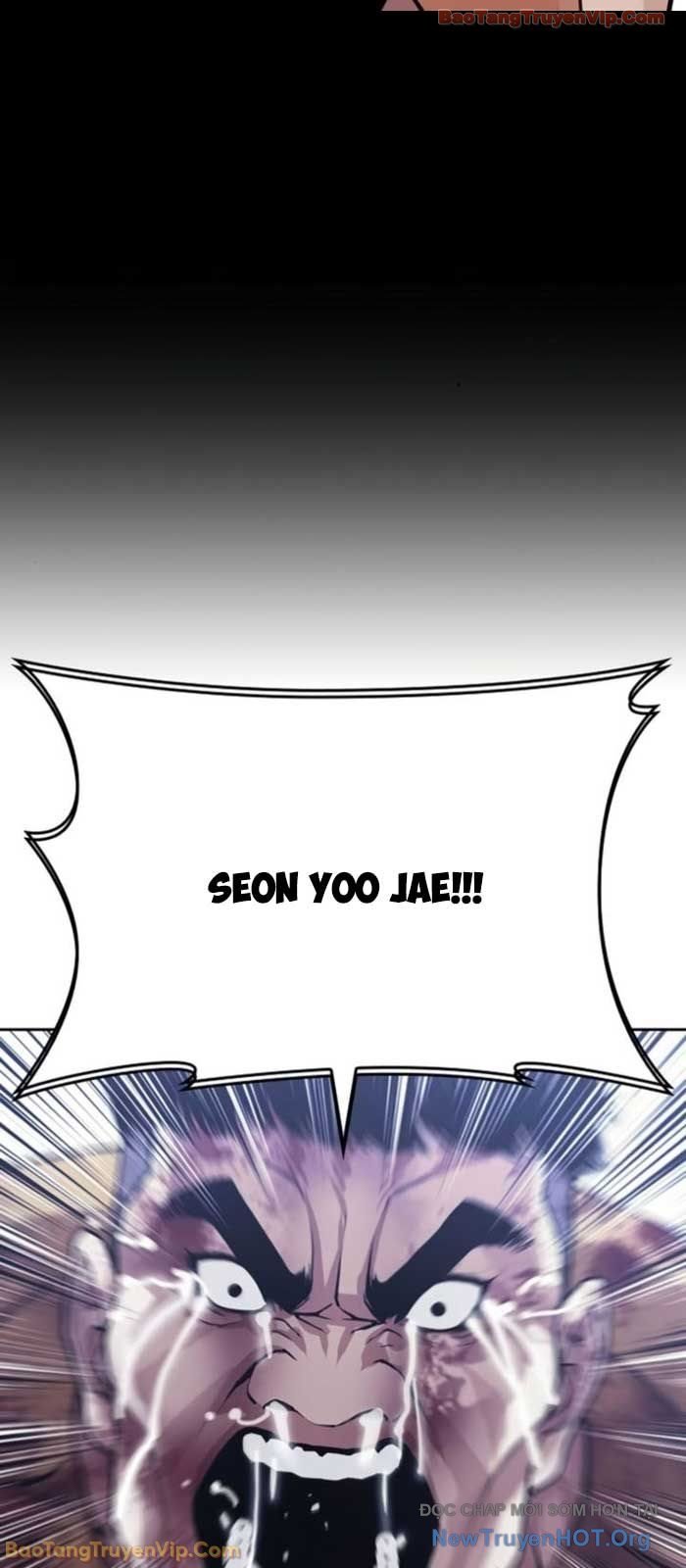 Hoán Đổi Diệu Kỳ Chapter 581 139