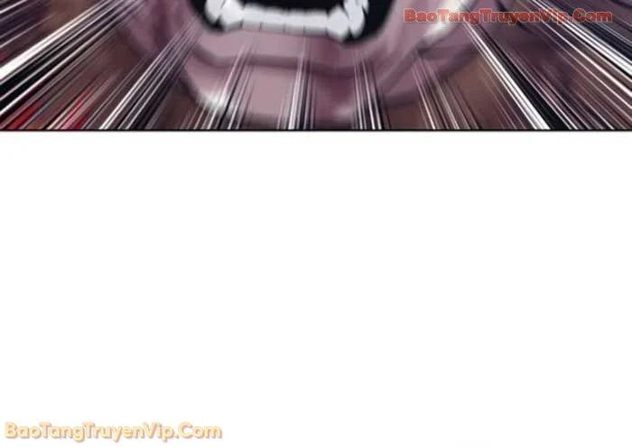 Hoán Đổi Diệu Kỳ Chapter 581 140