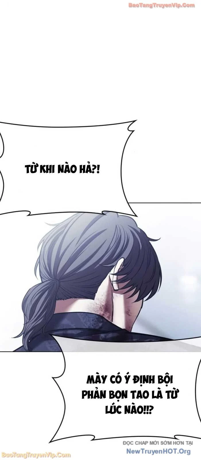 Hoán Đổi Diệu Kỳ Chapter 581 142