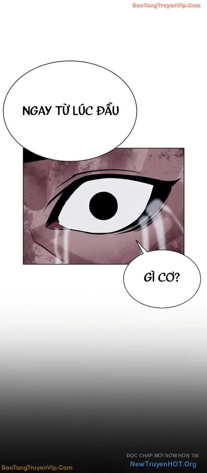 Hoán Đổi Diệu Kỳ Chapter 581 143