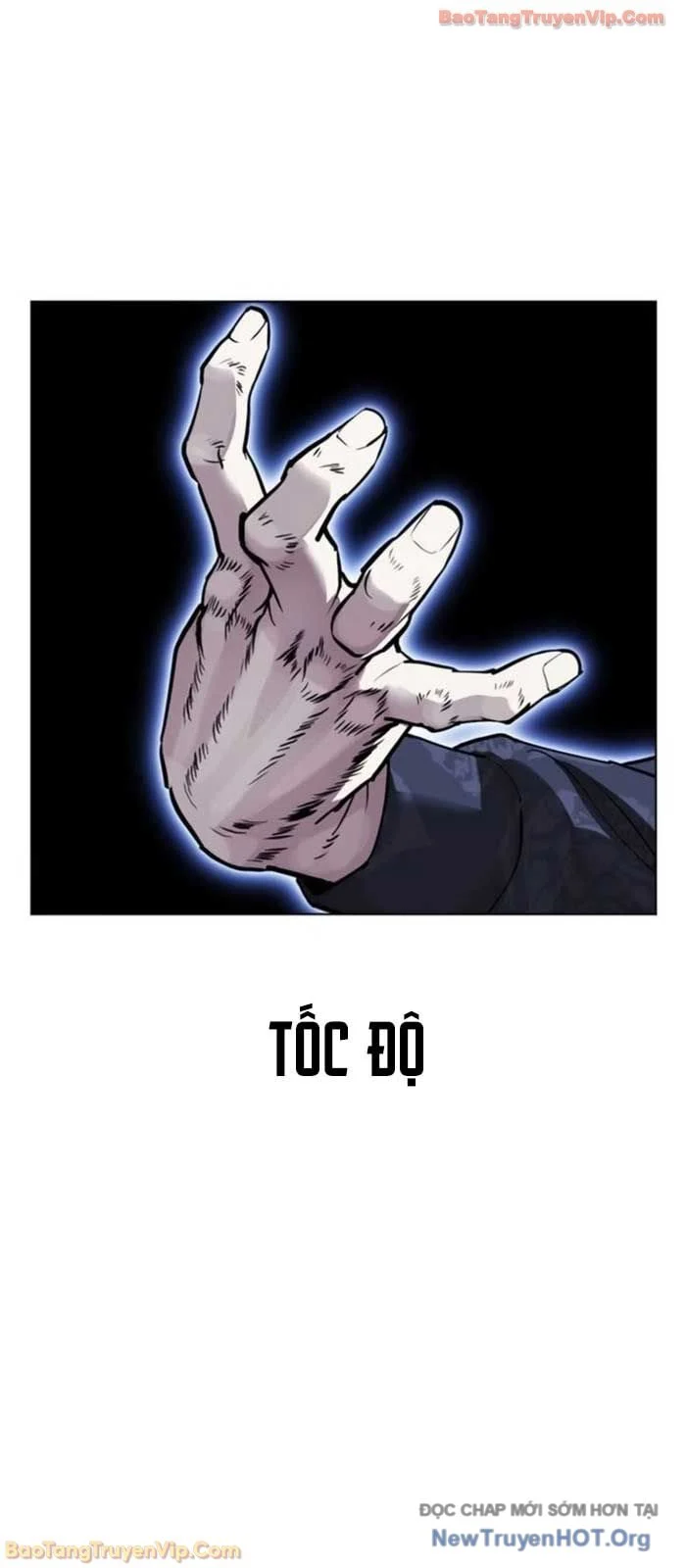 Hoán Đổi Diệu Kỳ Chapter 581 150