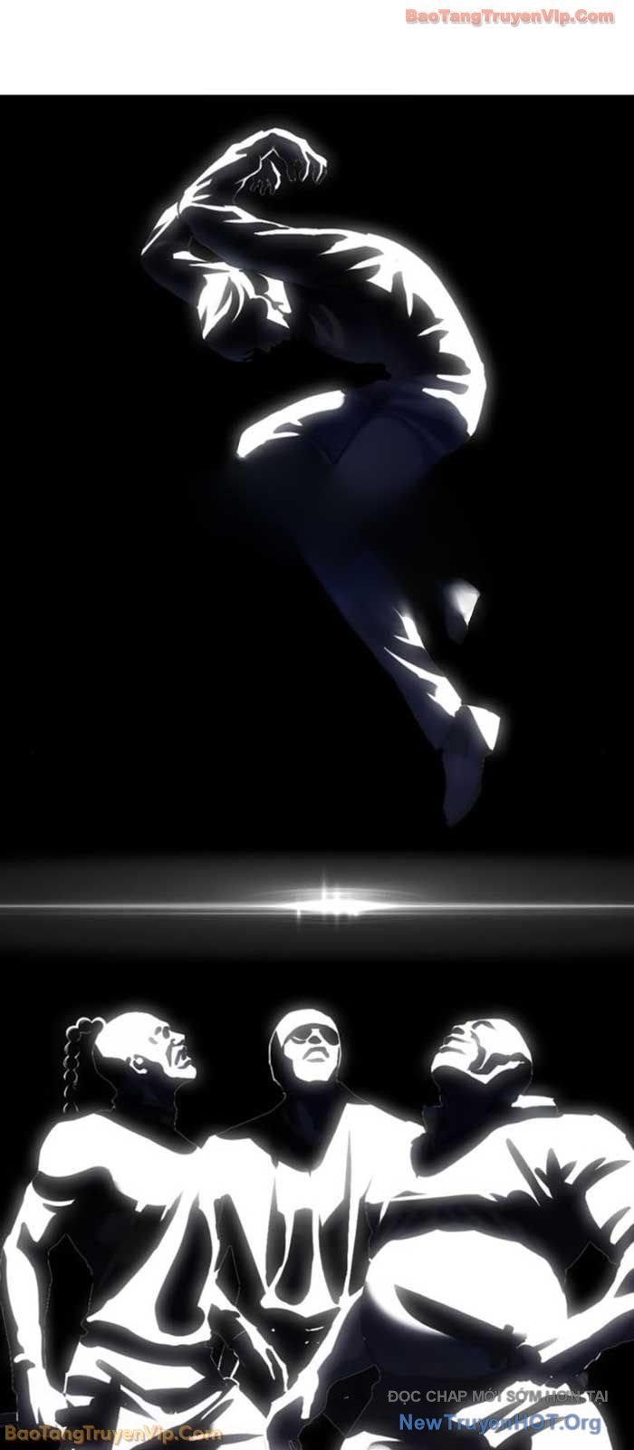 Hoán Đổi Diệu Kỳ Chapter 581 152