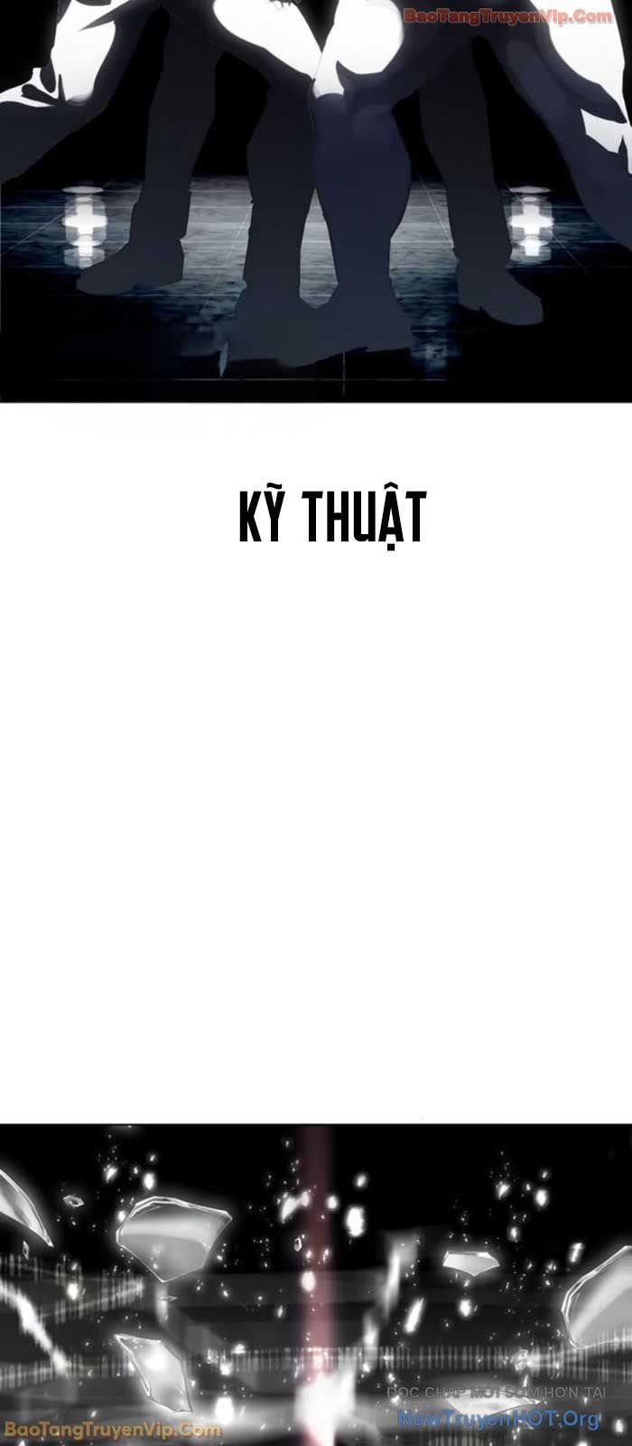 Hoán Đổi Diệu Kỳ Chapter 581 153