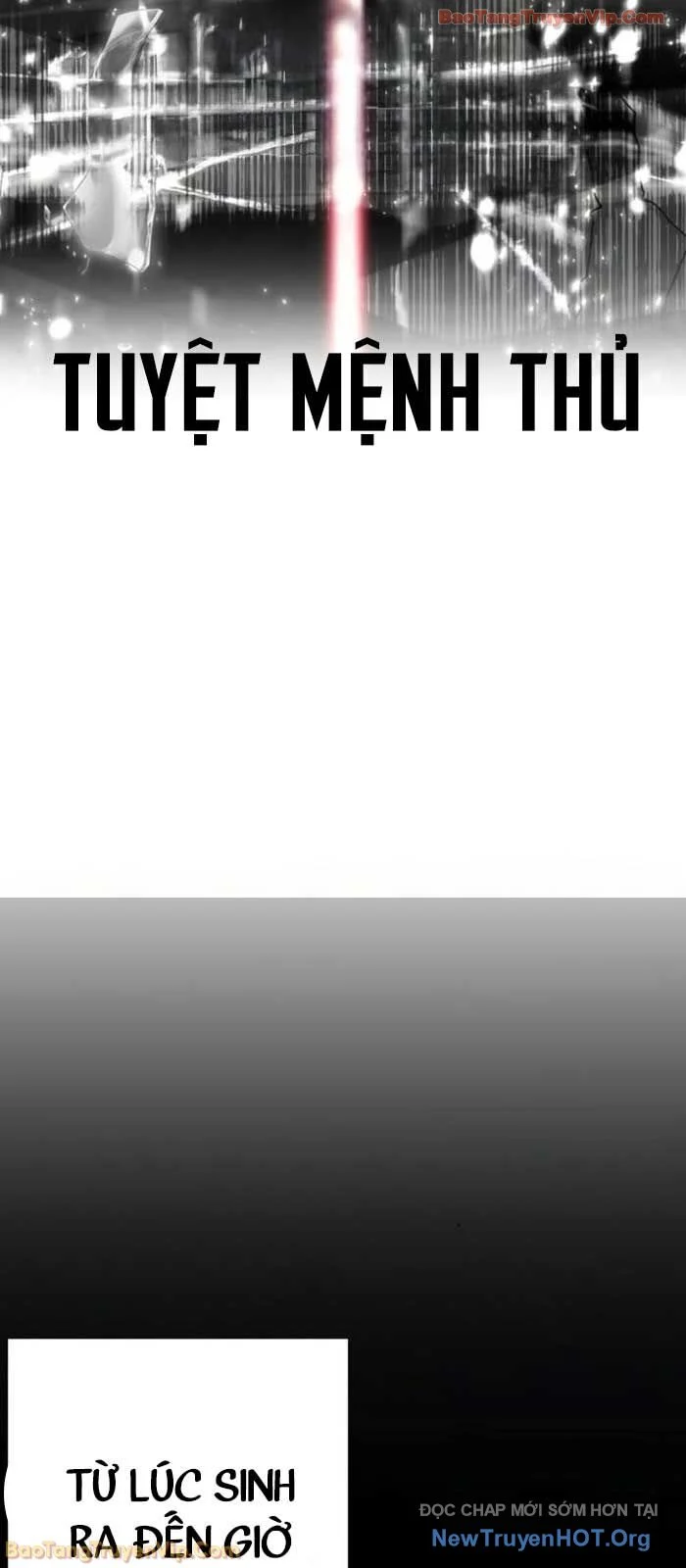 Hoán Đổi Diệu Kỳ Chapter 581 154