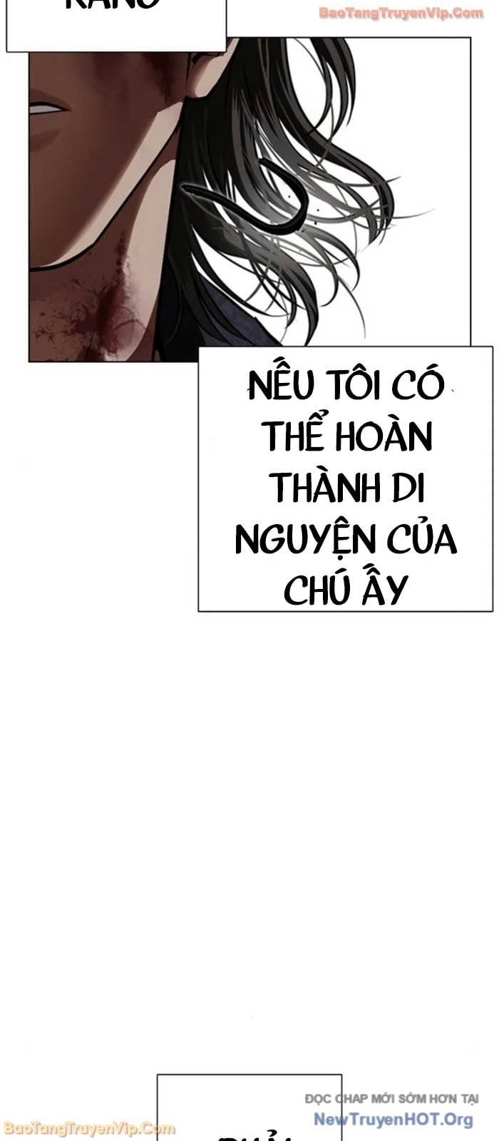 Hoán Đổi Diệu Kỳ Chapter 581 161
