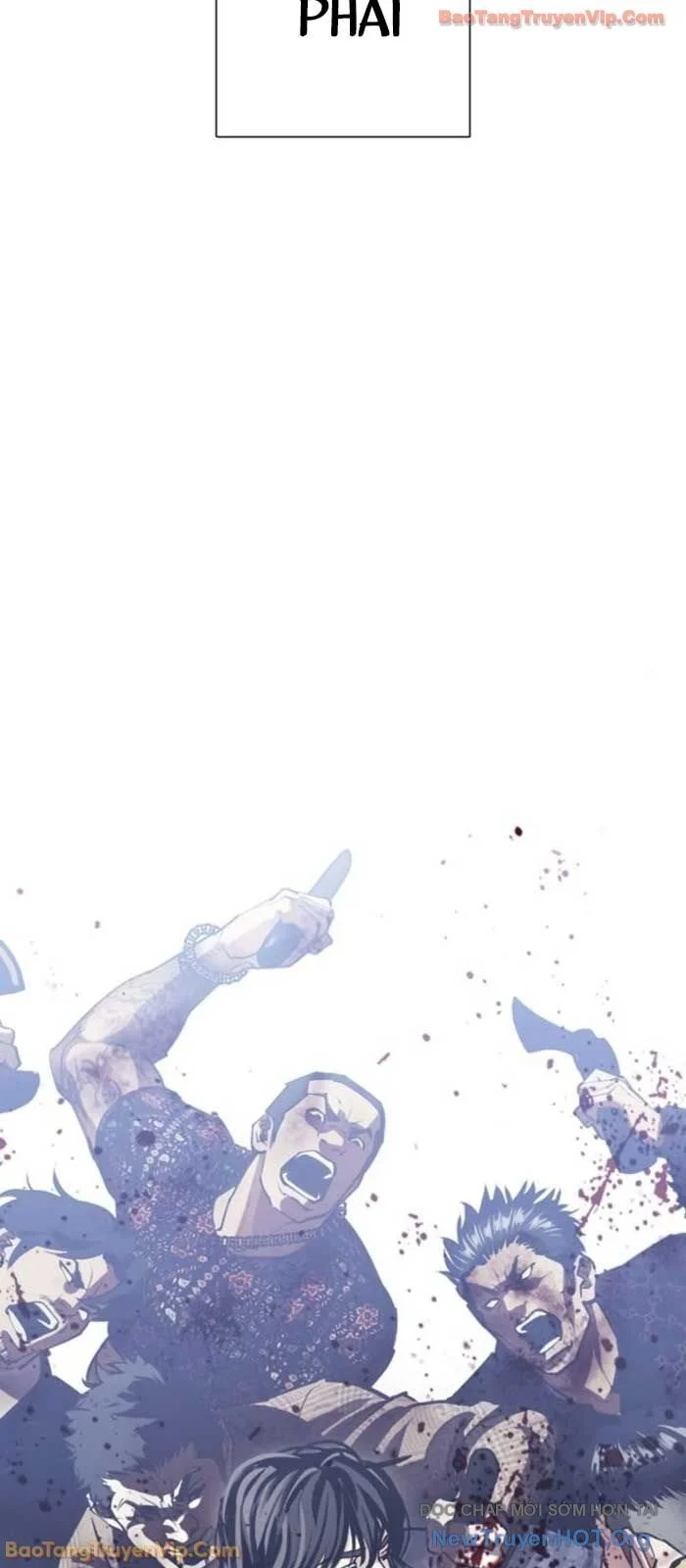 Hoán Đổi Diệu Kỳ Chapter 581 162