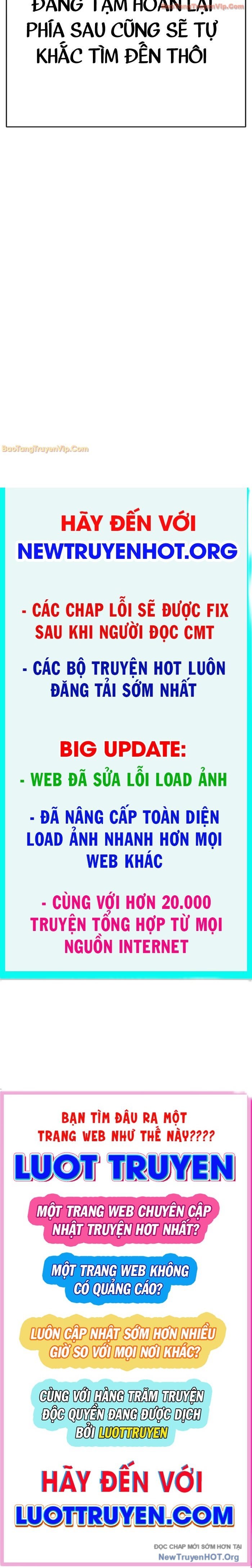 Hoán Đổi Diệu Kỳ Chapter 581 164