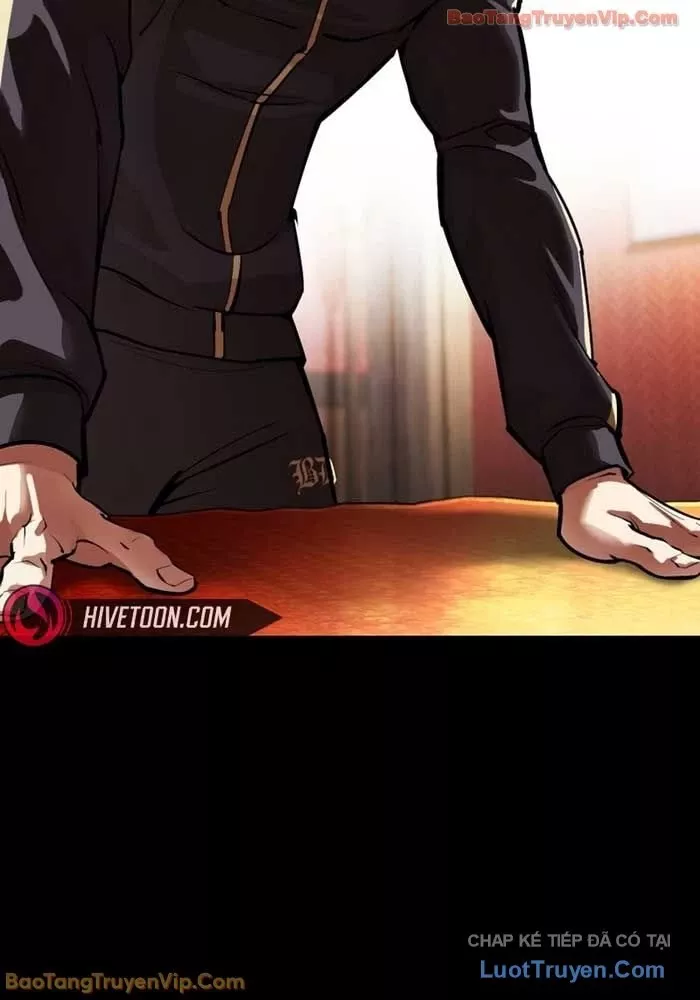 Hoán Đổi Diệu Kỳ Chapter 582.5 4