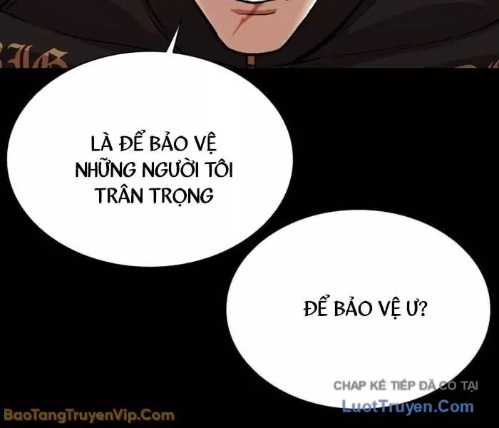 Hoán Đổi Diệu Kỳ Chapter 582.5 6