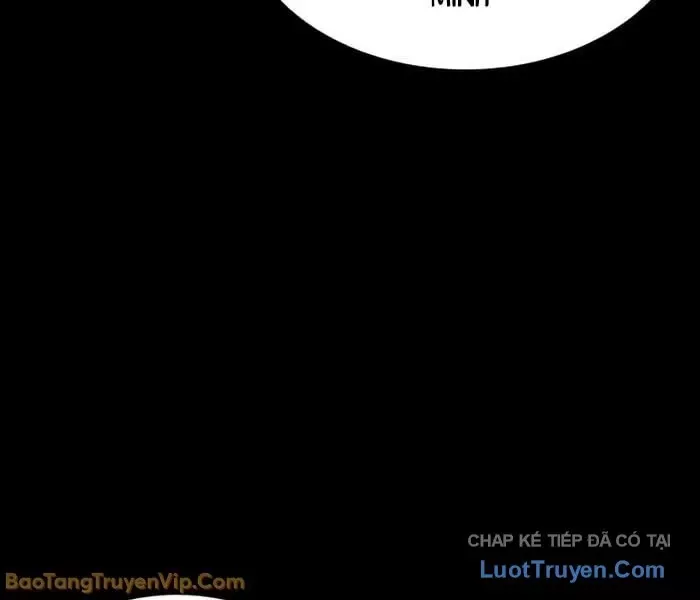 Hoán Đổi Diệu Kỳ Chapter 582.5 10