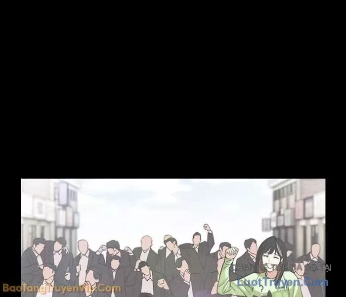 Hoán Đổi Diệu Kỳ Chapter 582.5 12