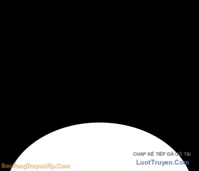 Hoán Đổi Diệu Kỳ Chapter 582.5 14