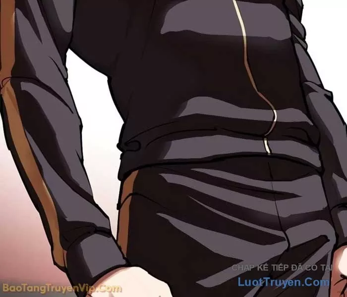 Hoán Đổi Diệu Kỳ Chapter 582.5 16