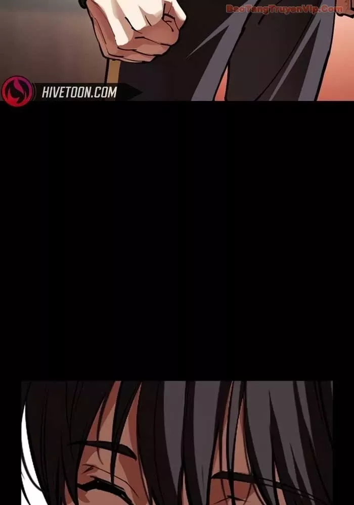 Hoán Đổi Diệu Kỳ Chapter 582.5 17