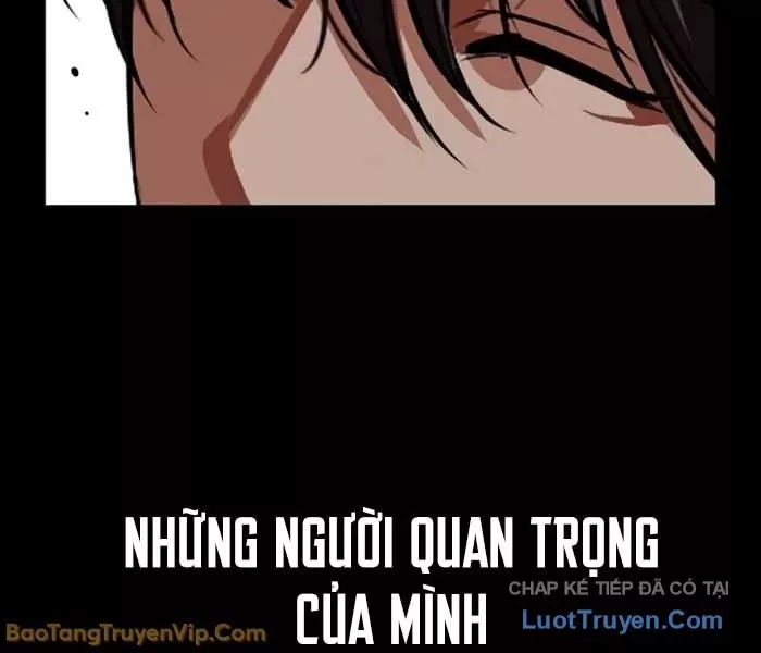 Hoán Đổi Diệu Kỳ Chapter 582.5 18