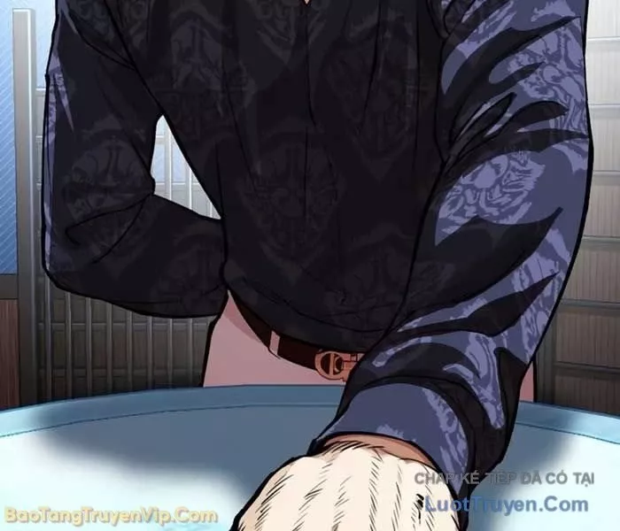 Hoán Đổi Diệu Kỳ Chapter 582.5 22