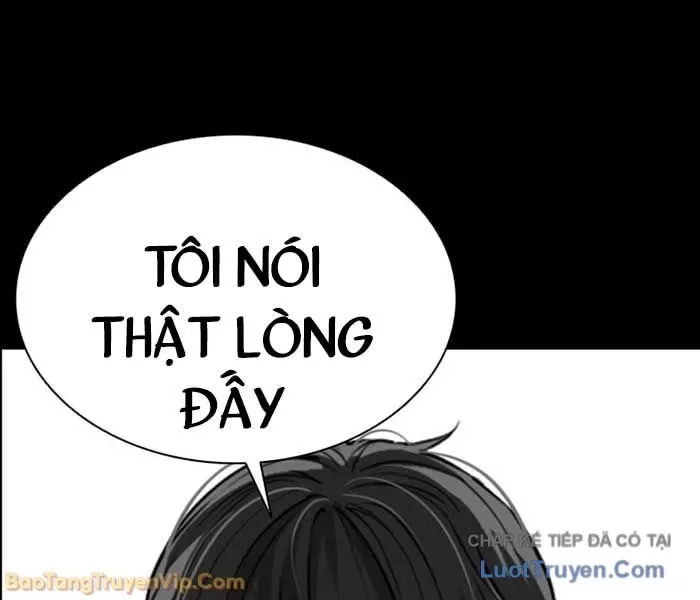 Hoán Đổi Diệu Kỳ Chapter 582.5 24