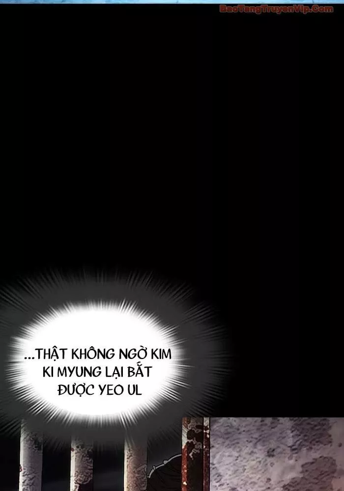 Hoán Đổi Diệu Kỳ Chapter 582.5 31