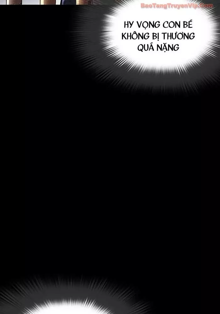 Hoán Đổi Diệu Kỳ Chapter 582.5 33