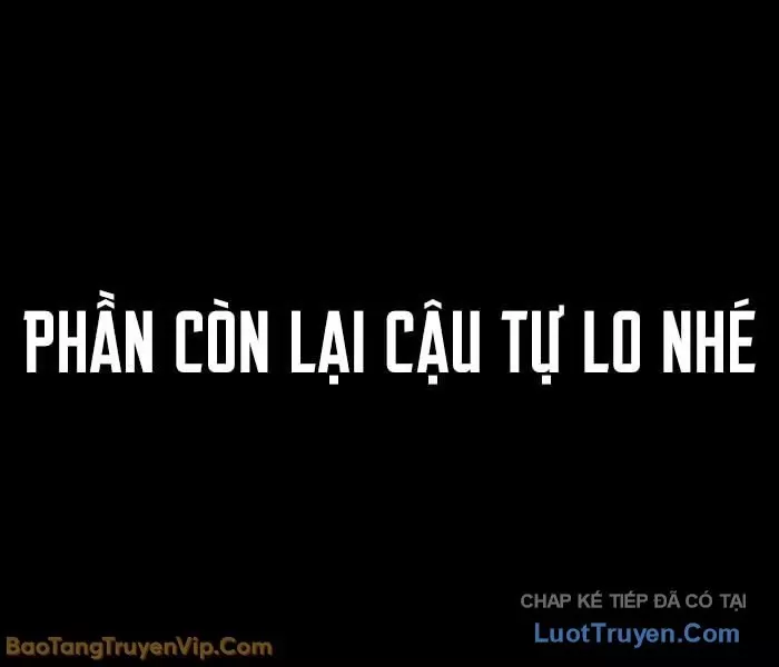 Hoán Đổi Diệu Kỳ Chapter 582.5 41