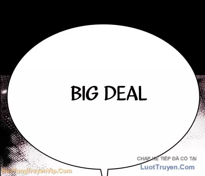 Hoán Đổi Diệu Kỳ Chapter 582.5 45