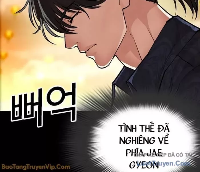Hoán Đổi Diệu Kỳ Chapter 582.5 49