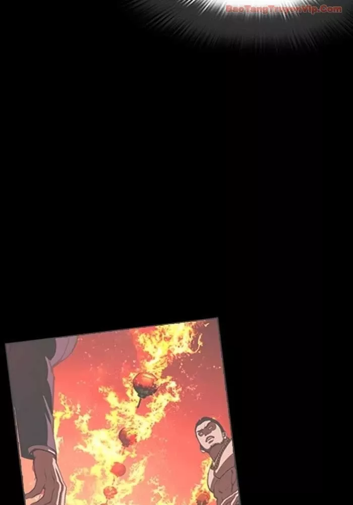 Hoán Đổi Diệu Kỳ Chapter 582.5 50