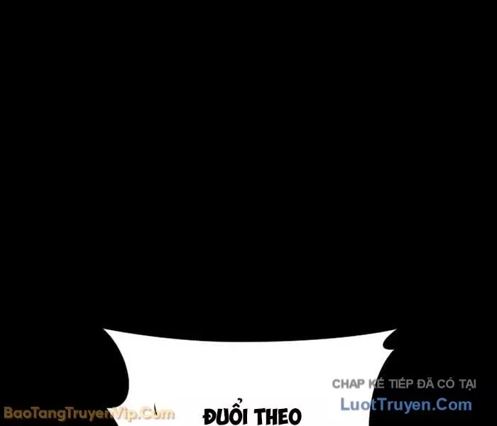 Hoán Đổi Diệu Kỳ Chapter 582.5 53