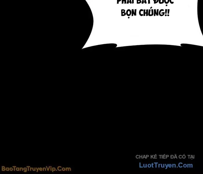 Hoán Đổi Diệu Kỳ Chapter 582.5 55