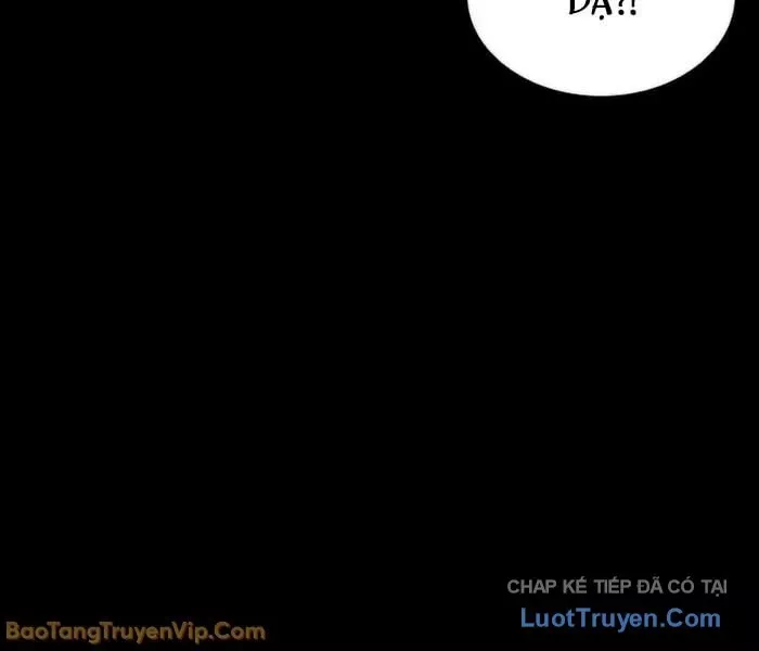 Hoán Đổi Diệu Kỳ Chapter 582.5 57