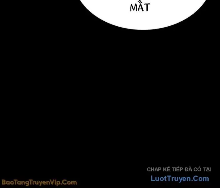 Hoán Đổi Diệu Kỳ Chapter 582.5 59