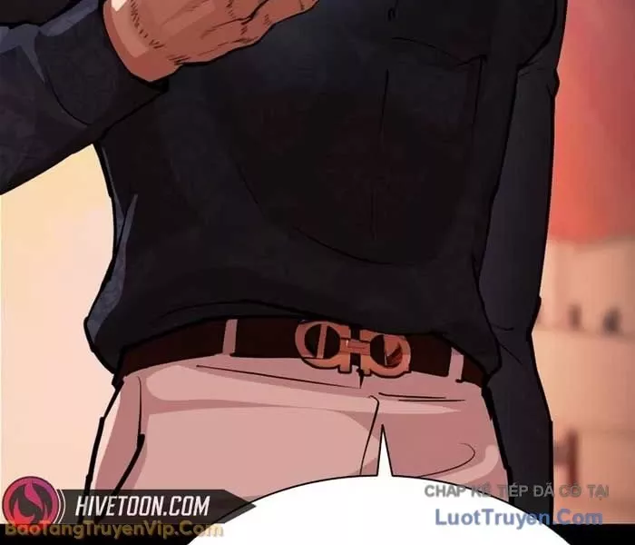 Hoán Đổi Diệu Kỳ Chapter 582.5 63