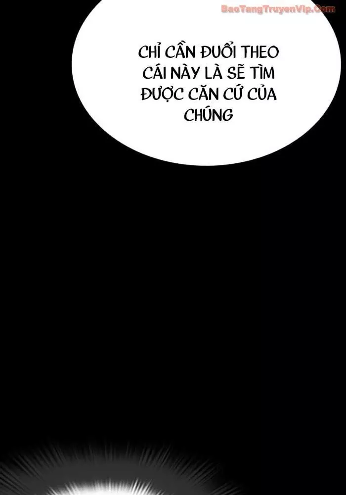 Hoán Đổi Diệu Kỳ Chapter 582.5 64