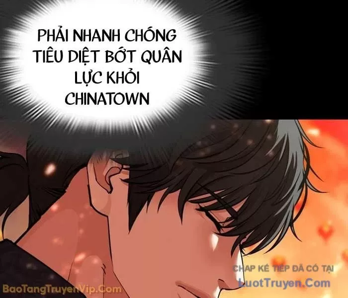 Hoán Đổi Diệu Kỳ Chapter 582.5 65