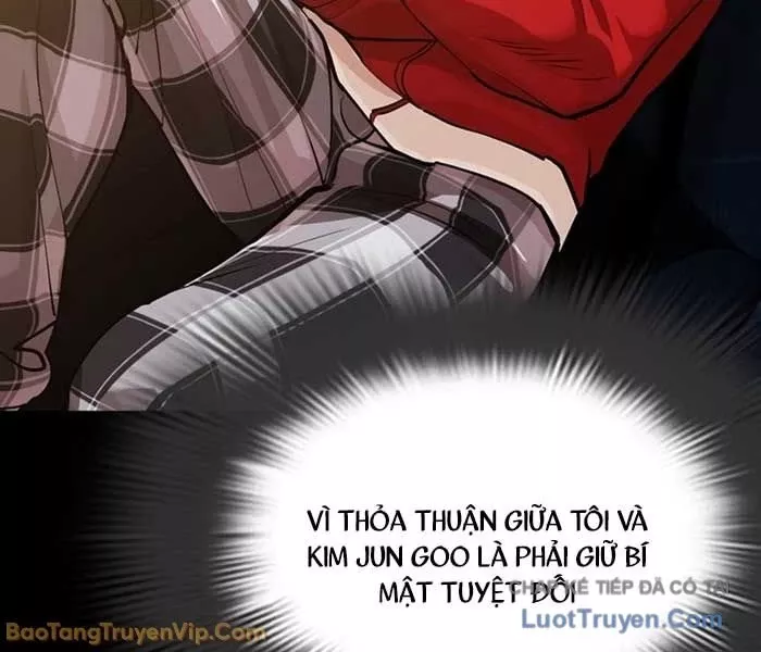 Hoán Đổi Diệu Kỳ Chapter 582.5 68