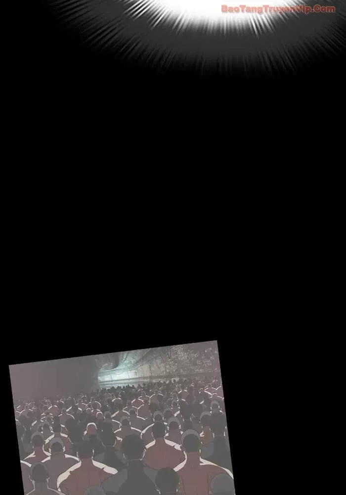 Hoán Đổi Diệu Kỳ Chapter 582.5 69