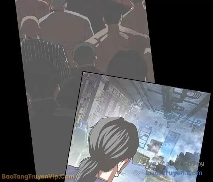 Hoán Đổi Diệu Kỳ Chapter 582.5 70