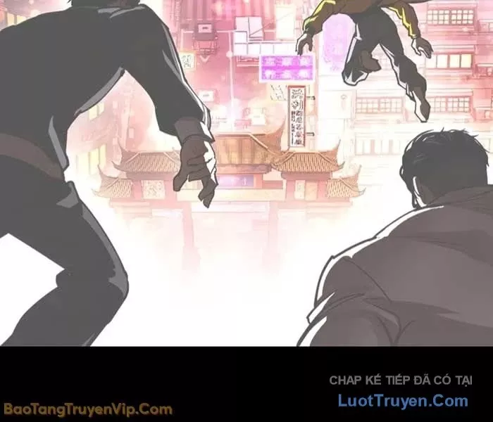 Hoán Đổi Diệu Kỳ Chapter 582.5 74