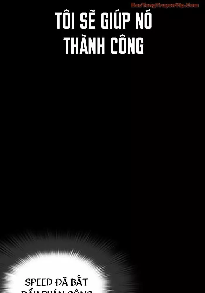 Hoán Đổi Diệu Kỳ Chapter 582.5 75