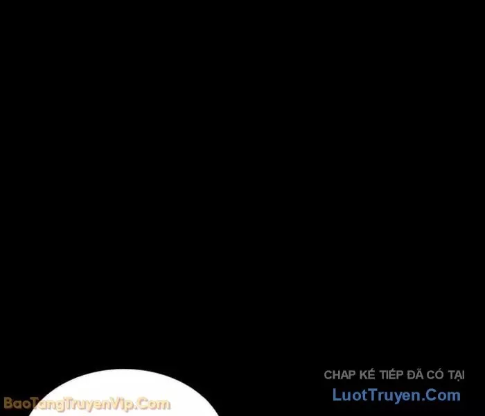 Hoán Đổi Diệu Kỳ Chapter 582.5 80