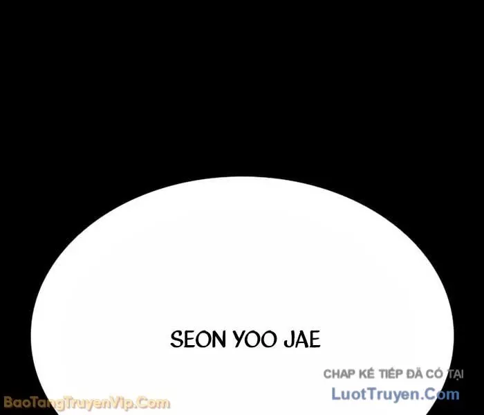 Hoán Đổi Diệu Kỳ Chapter 582.5 82