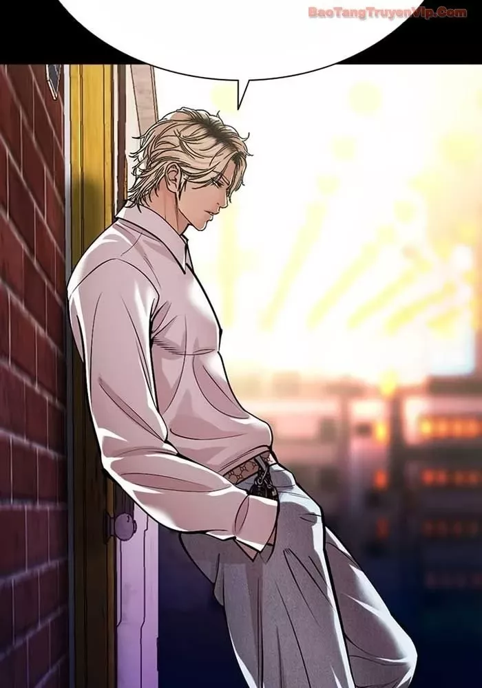 Hoán Đổi Diệu Kỳ Chapter 582.5 83