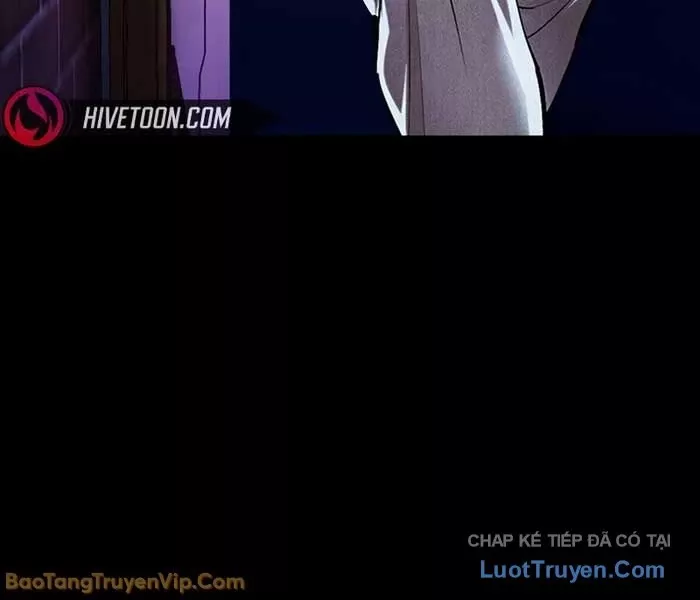 Hoán Đổi Diệu Kỳ Chapter 582.5 84