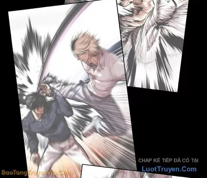 Hoán Đổi Diệu Kỳ Chapter 582.5 88