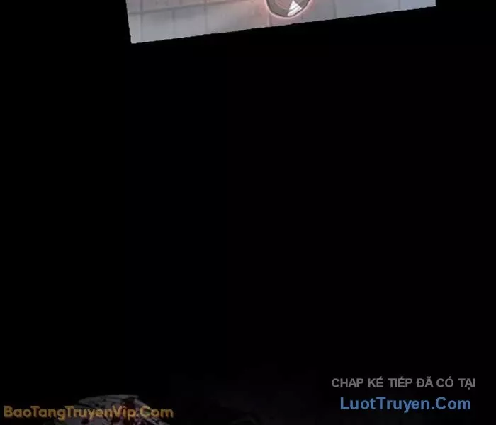 Hoán Đổi Diệu Kỳ Chapter 582.5 90