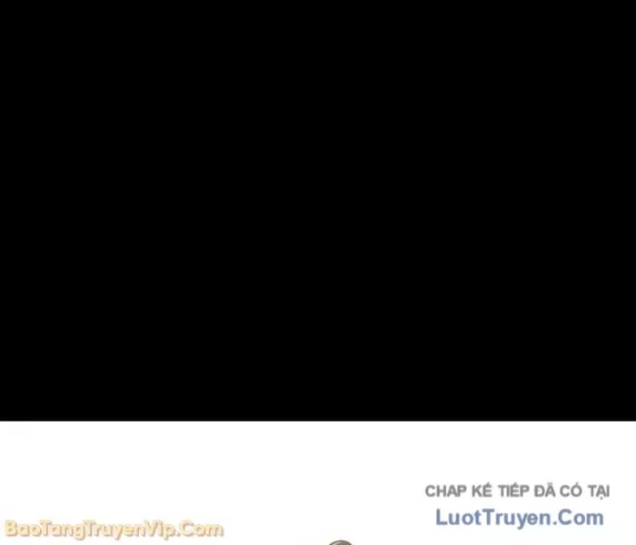 Hoán Đổi Diệu Kỳ Chapter 582.5 92